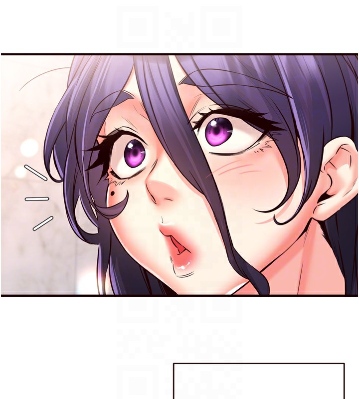 熟女自助餐第18話-小穴被巨棒狠狠撐開