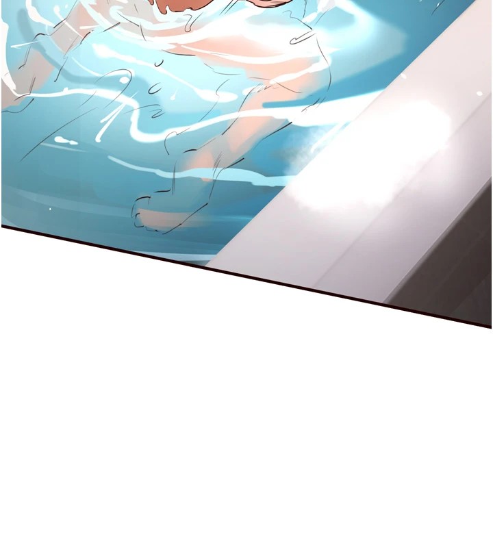 熟女自助餐第18話-小穴被巨棒狠狠撐開