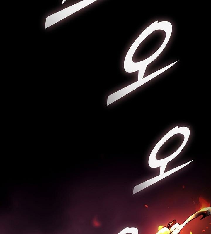 重生士兵的雌性征服日誌!第1话