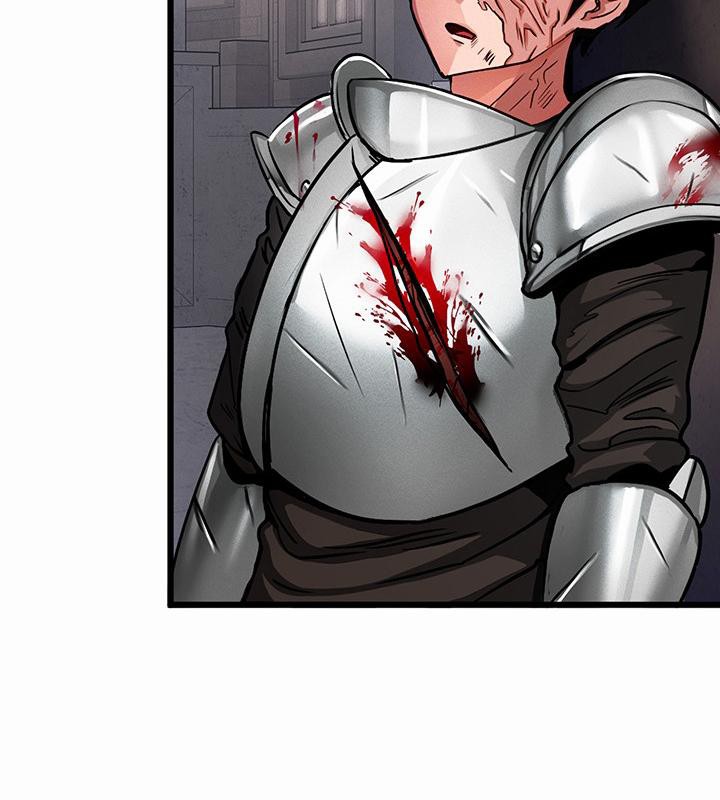 重生士兵的雌性征服日誌!第1话