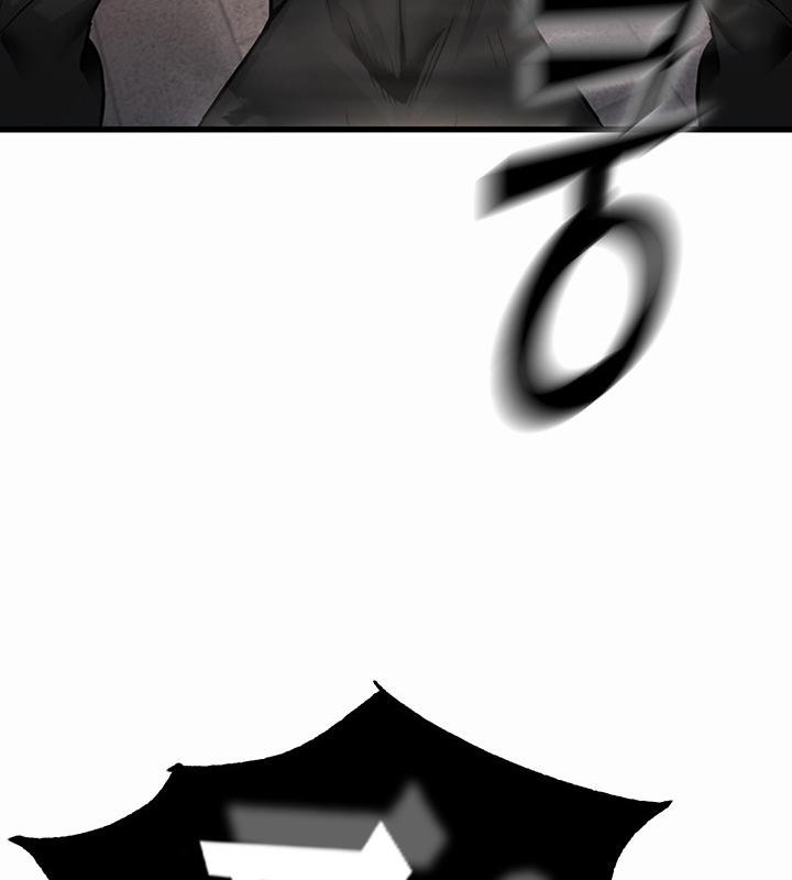 重生士兵的雌性征服日誌!第1话