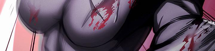 重生士兵的雌性征服日誌!第1话