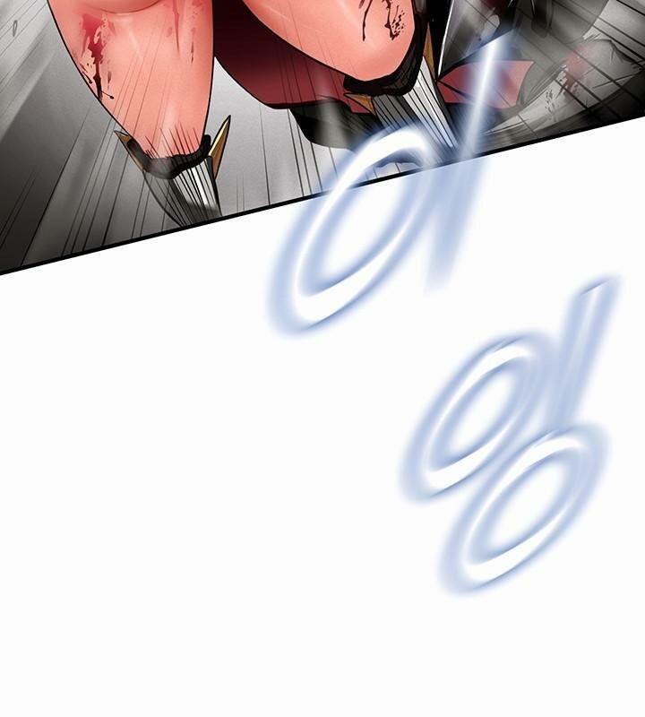 重生士兵的雌性征服日誌!第1话