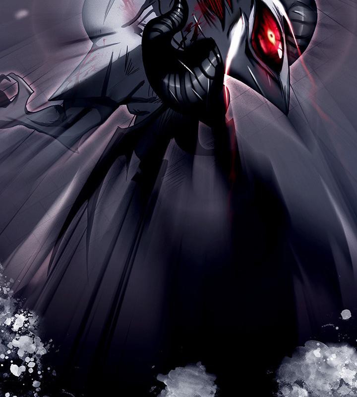 重生士兵的雌性征服日誌!第1话