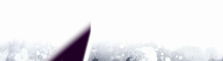 重生士兵的雌性征服日誌!第1话