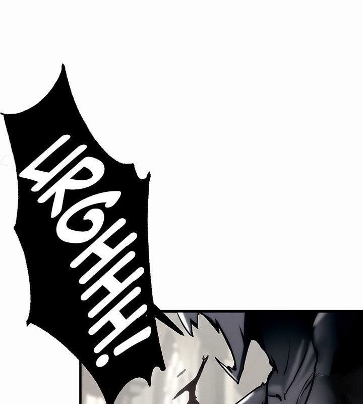 重生士兵的雌性征服日誌!第1话