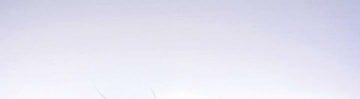 重生士兵的雌性征服日誌!第1话