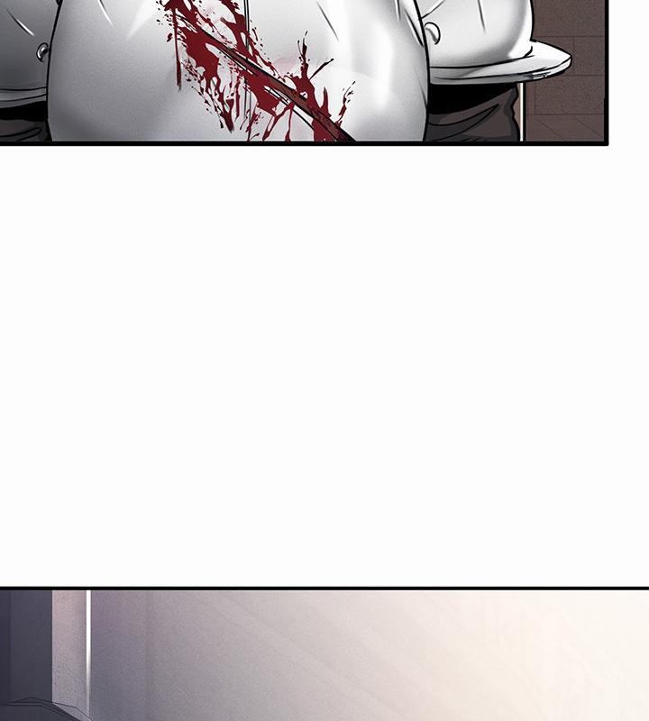 重生士兵的雌性征服日誌!第1话