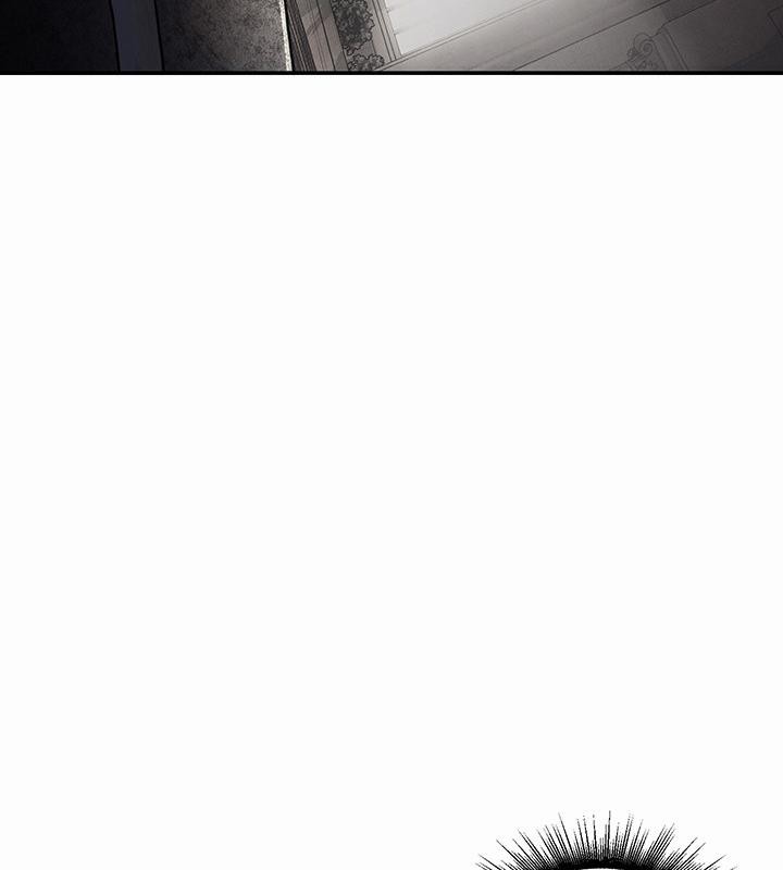 重生士兵的雌性征服日誌!第1话