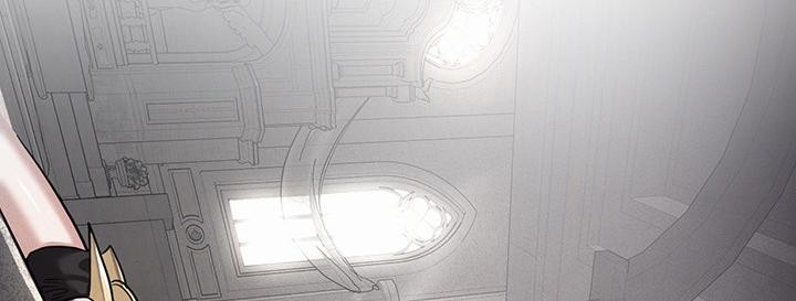 重生士兵的雌性征服日誌!第1话