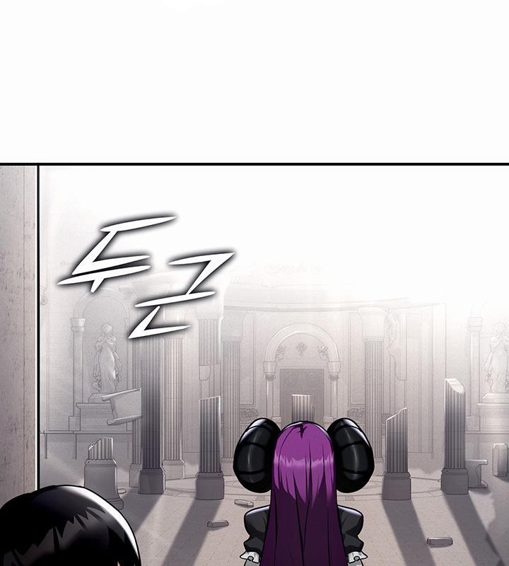 重生士兵的雌性征服日誌!第1话