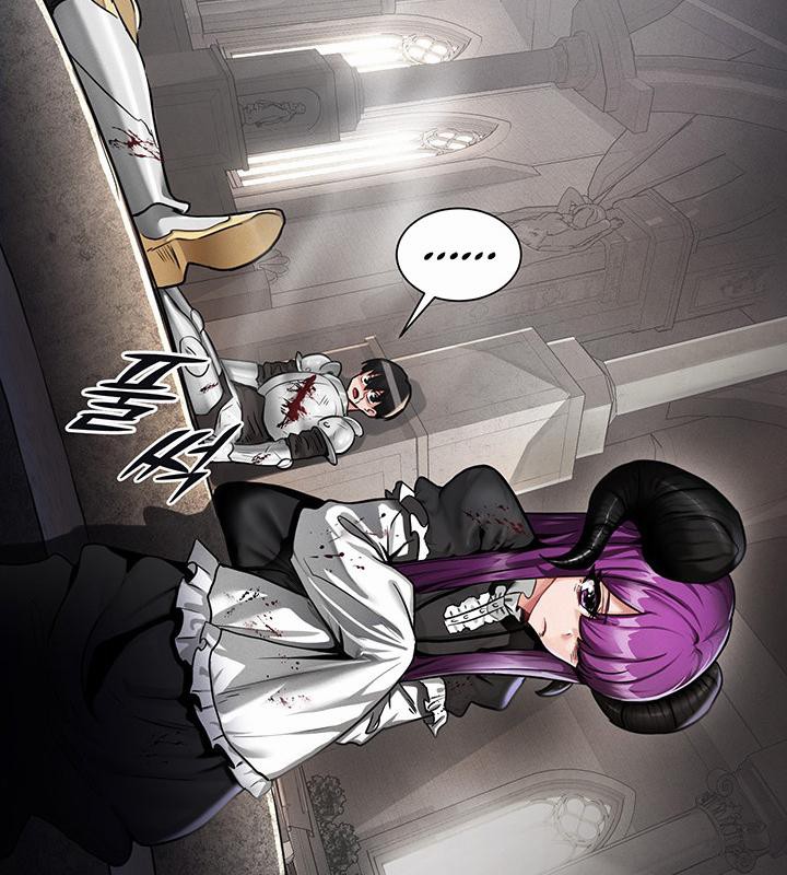 重生士兵的雌性征服日誌!第1话