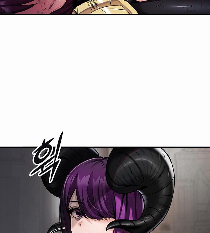 重生士兵的雌性征服日誌!第1话