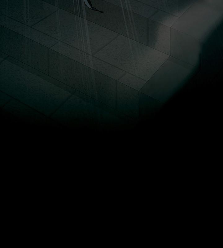 重生士兵的雌性征服日誌!第1话