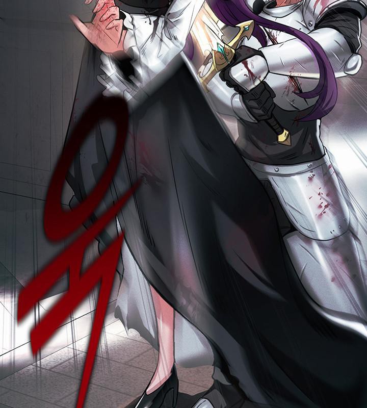 重生士兵的雌性征服日誌!第1话