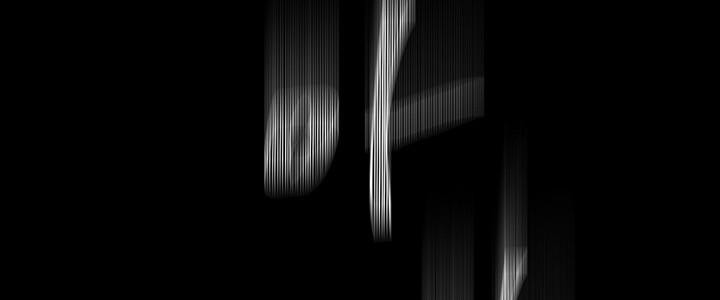 重生士兵的雌性征服日誌!第1话