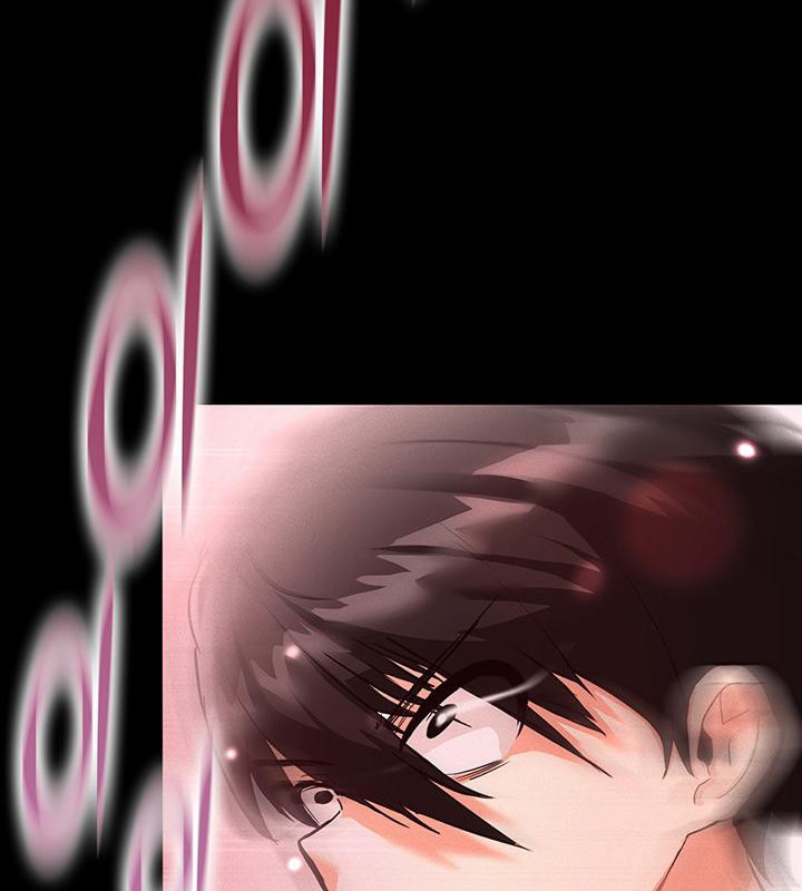 重生士兵的雌性征服日誌!第1话