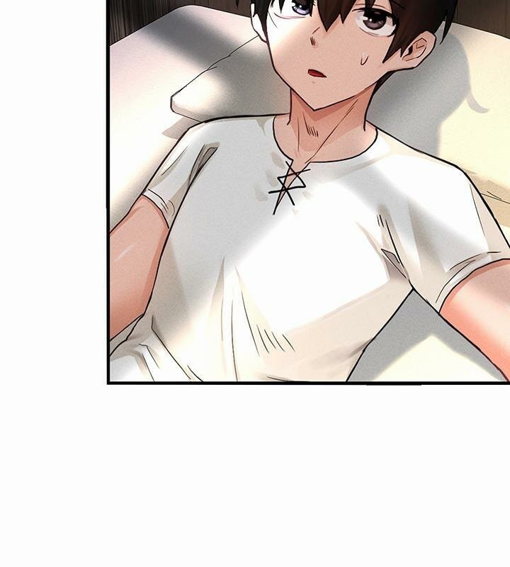 重生士兵的雌性征服日誌!第1话