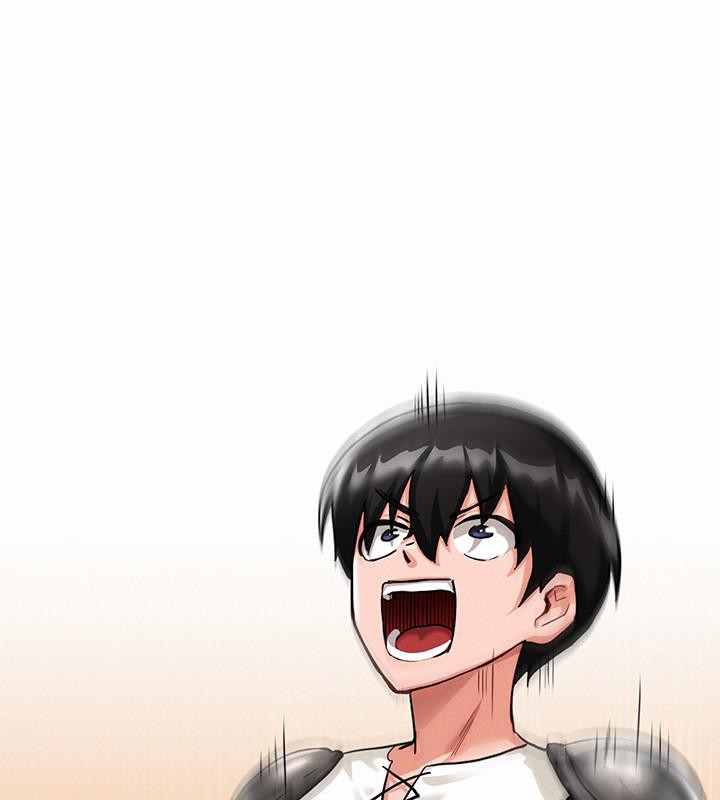 重生士兵的雌性征服日誌!第1话