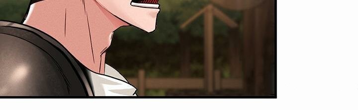 重生士兵的雌性征服日誌!第1话