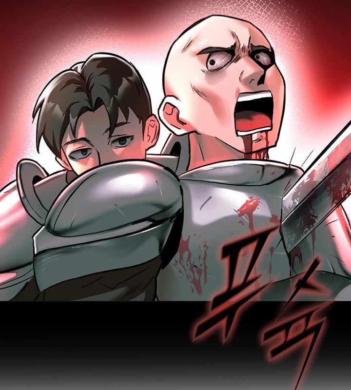 重生士兵的雌性征服日誌!第1话