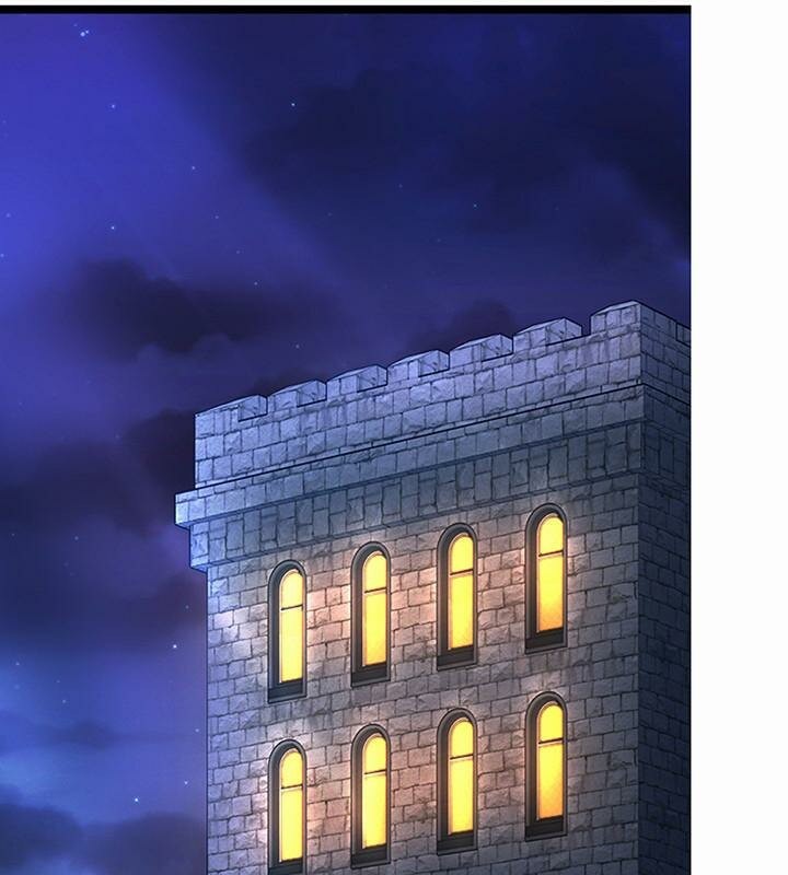 重生士兵的雌性征服日誌!第1话