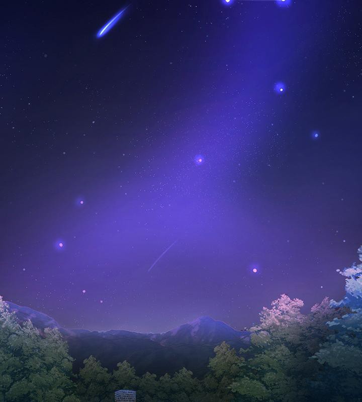 重生士兵的雌性征服日誌!第1话