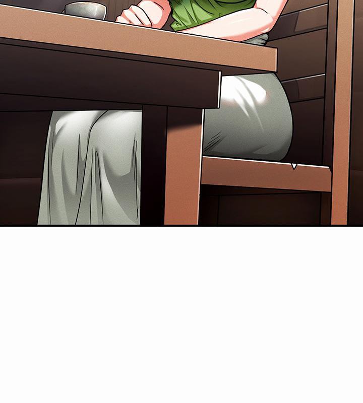 重生士兵的雌性征服日誌!第1话