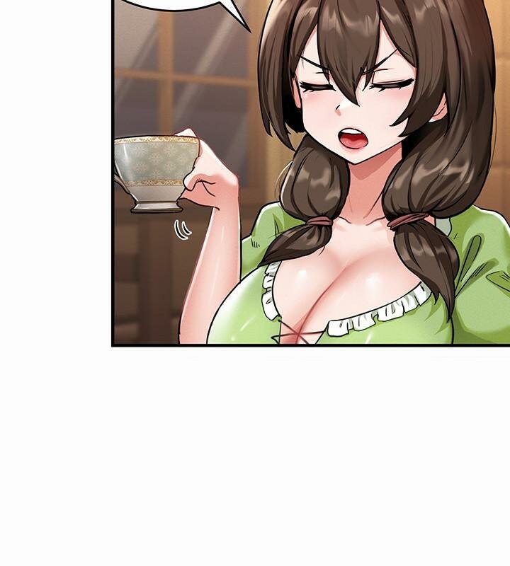 重生士兵的雌性征服日誌!第1话