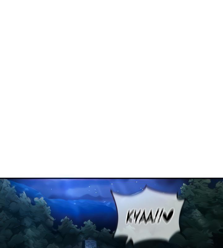 重生士兵的雌性征服日誌!第2话