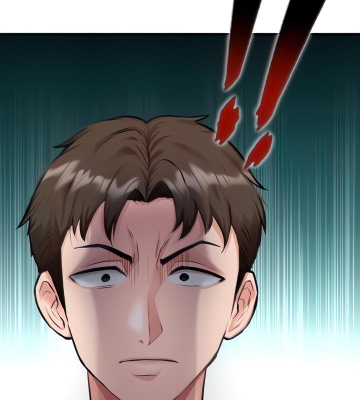 重生士兵的雌性征服日誌!第2话