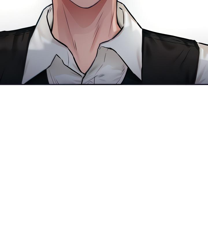 重生士兵的雌性征服日誌!第2话