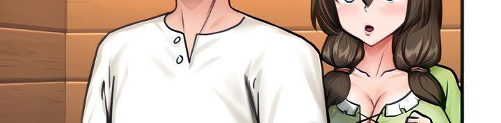 重生士兵的雌性征服日誌!第2话