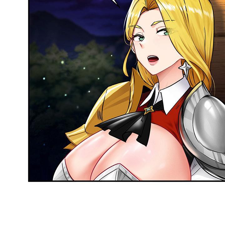 重生士兵的雌性征服日誌!第2话