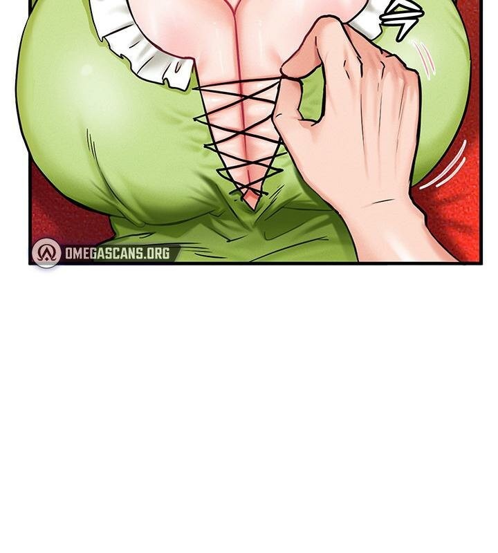 重生士兵的雌性征服日誌!第2话