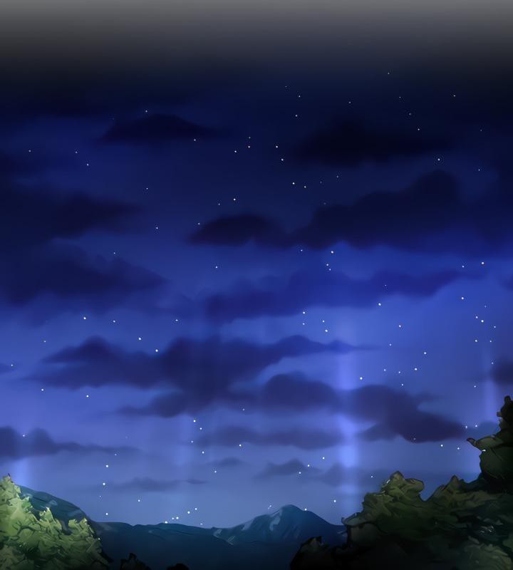 重生士兵的雌性征服日誌!第3话