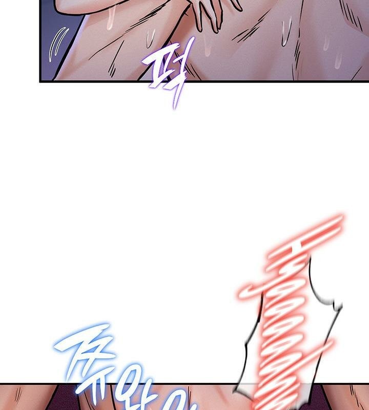 重生士兵的雌性征服日誌!第3话