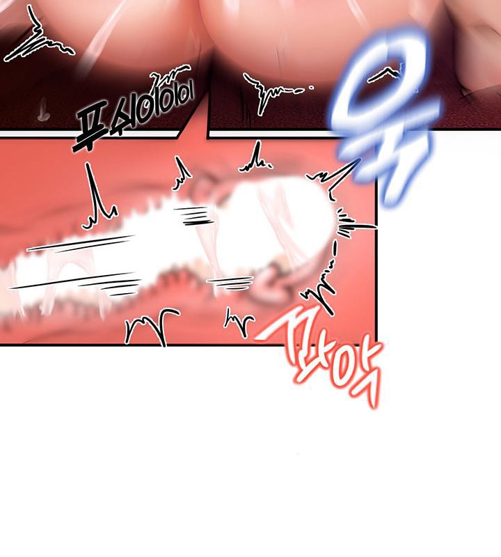 重生士兵的雌性征服日誌!第3话