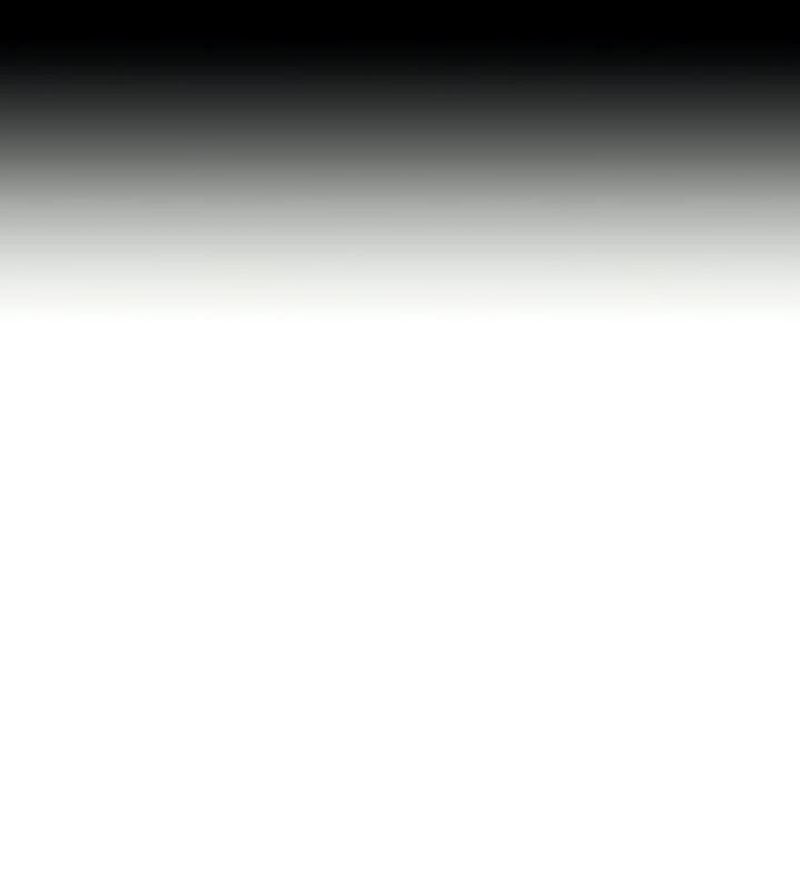 重生士兵的雌性征服日誌!第4话