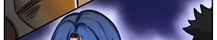 重生士兵的雌性征服日誌!第4话