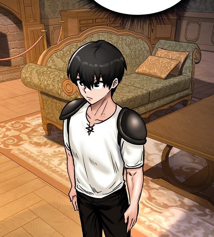 重生士兵的雌性征服日誌!第4话