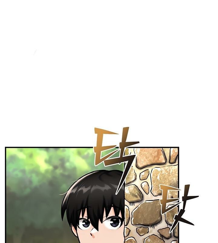 重生士兵的雌性征服日誌!第4话