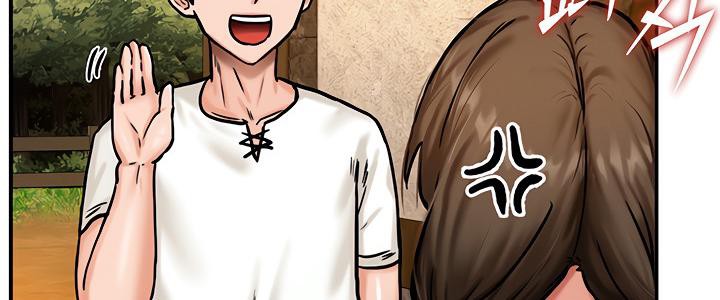 重生士兵的雌性征服日誌!第4话