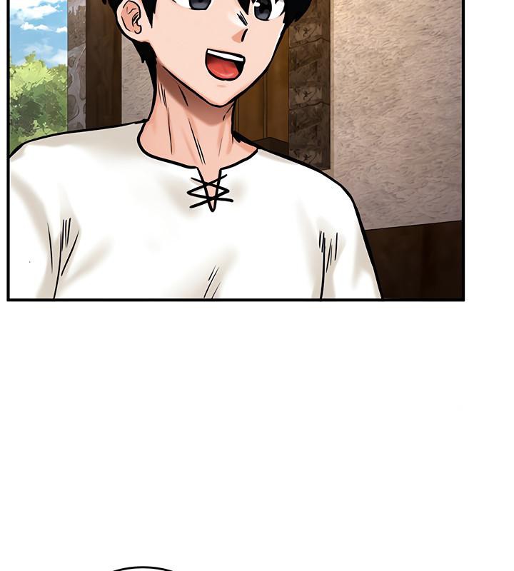 重生士兵的雌性征服日誌!第4话