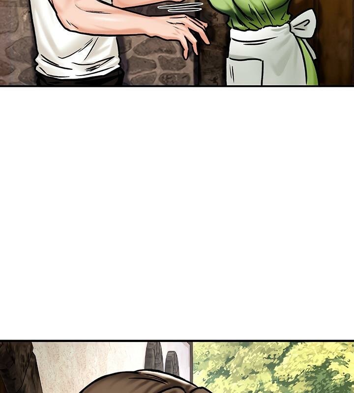 重生士兵的雌性征服日誌!第4话