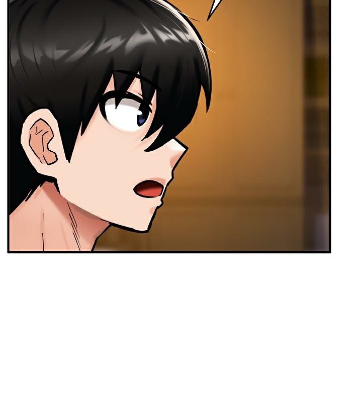 重生士兵的雌性征服日誌!第4话