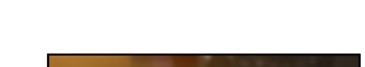 重生士兵的雌性征服日誌!第4话