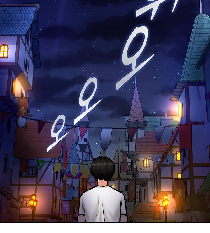 重生士兵的雌性征服日誌!第4话