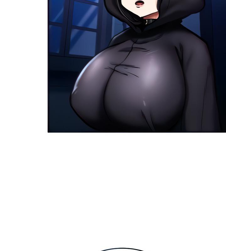 重生士兵的雌性征服日誌!第5话