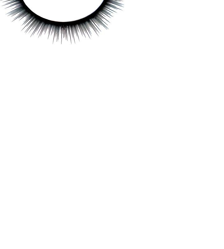 重生士兵的雌性征服日誌!第5话